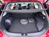 Kia Niro 1.6 GDi PHEV 4 5dr DCT