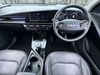 Kia Niro 1.6 GDi PHEV 4 5dr DCT