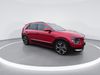 Kia Niro 1.6 GDi PHEV 4 5dr DCT