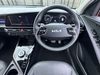 Kia Niro 1.6 GDi PHEV 4 5dr DCT
