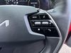 Kia Niro 1.6 GDi PHEV 4 5dr DCT