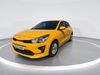 Kia Rio 1.2 DPi 2 5dr