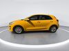 Kia Rio 1.2 DPi 2 5dr