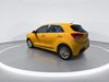 Kia Rio 1.2 DPi 2 5dr