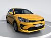 Kia Rio 1.2 DPi 2 5dr