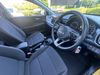 Kia Rio 1.2 DPi 2 5dr