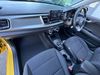 Kia Rio 1.2 DPi 2 5dr