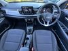Kia Rio 1.2 DPi 2 5dr