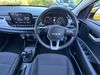 Kia Rio 1.2 DPi 2 5dr