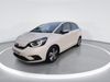 Honda Jazz 1.5 i-MMD Hybrid EX 5dr eCVT