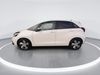 Honda Jazz 1.5 i-MMD Hybrid EX 5dr eCVT