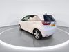 Honda Jazz 1.5 i-MMD Hybrid EX 5dr eCVT