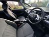 Honda Jazz 1.5 i-MMD Hybrid EX 5dr eCVT