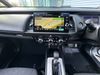 Honda Jazz 1.5 i-MMD Hybrid EX 5dr eCVT