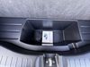 Honda Jazz 1.5 i-MMD Hybrid EX 5dr eCVT