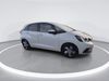 Honda Jazz 1.5 i-MMD Hybrid EX 5dr eCVT