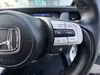 Honda Jazz 1.5 i-MMD Hybrid EX 5dr eCVT