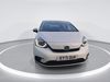 Honda Jazz 1.5 i-MMD Hybrid EX 5dr eCVT