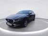 Mazda CX-30 2.0 e-Skyactiv G MHEV GT Sport 5dr Auto