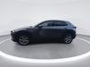 Mazda CX-30 2.0 e-Skyactiv G MHEV GT Sport 5dr Auto