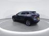 Mazda CX-30 2.0 e-Skyactiv G MHEV GT Sport 5dr Auto
