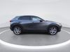 Mazda CX-30 2.0 e-Skyactiv G MHEV GT Sport 5dr Auto