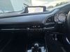 Mazda CX-30 2.0 e-Skyactiv G MHEV GT Sport 5dr Auto