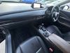 Mazda CX-30 2.0 e-Skyactiv G MHEV GT Sport 5dr Auto