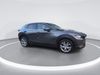 Mazda CX-30 2.0 e-Skyactiv G MHEV GT Sport 5dr Auto
