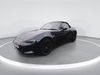 Mazda MX-5 2.0 [184] GT Sport Tech 2dr