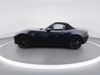 Mazda MX-5 2.0 [184] GT Sport Tech 2dr