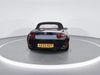 Mazda MX-5 2.0 [184] GT Sport Tech 2dr