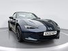 Mazda MX-5 2.0 [184] GT Sport Tech 2dr