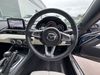 Mazda MX-5 2.0 [184] GT Sport Tech 2dr