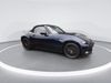 Mazda MX-5 2.0 [184] GT Sport Tech 2dr