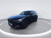 Mazda CX-60 3.3d 254 Homura Plus 5dr Auto AWD