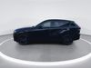 Mazda CX-60 3.3d 254 Homura Plus 5dr Auto AWD