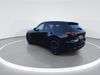 Mazda CX-60 3.3d 254 Homura Plus 5dr Auto AWD