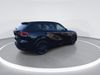Mazda CX-60 3.3d 254 Homura Plus 5dr Auto AWD