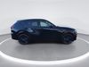 Mazda CX-60 3.3d 254 Homura Plus 5dr Auto AWD