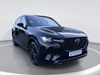 Mazda CX-60 3.3d 254 Homura 5dr Auto AWD [Conv/DAP/Pan Rf]