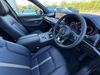 Mazda CX-60 3.3d 254 Homura Plus 5dr Auto AWD
