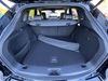 Mazda CX-60 3.3d 254 Homura Plus 5dr Auto AWD