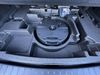 Mazda CX-60 3.3d 254 Homura Plus 5dr Auto AWD