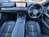 Mazda CX-60 3.3d 254 Homura Plus 5dr Auto AWD