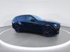 Mazda CX-60 3.3d 254 Homura Plus 5dr Auto AWD