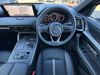 Mazda CX-60 3.3d 254 Homura Plus 5dr Auto AWD