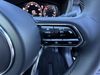 Mazda CX-60 3.3d 254 Homura Plus 5dr Auto AWD