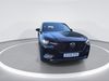 Mazda CX-60 3.3d 254 Homura Plus 5dr Auto AWD