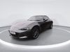 Mazda MX-5 2.0 Sport Nav 2dr Auto